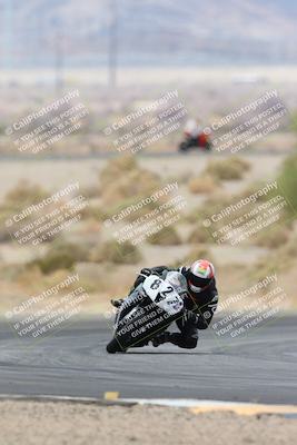 media/May-05-2025-Moto Forza (Mon) [[3c1838c5e5]]/1-A Group/Session 3 (Turn 5 Tree of Life)/